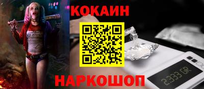 индика Заводоуковск