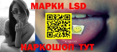 индика Заводоуковск