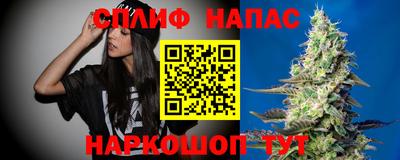 наркотики Заволжье