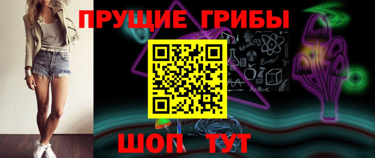 Галлюциногенные грибы GOLDEN TEACHER Ковров